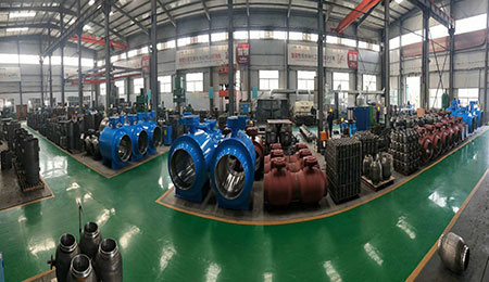 Показать продукты